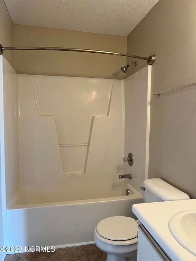 Building Photo - Welcome to Charlton Road!