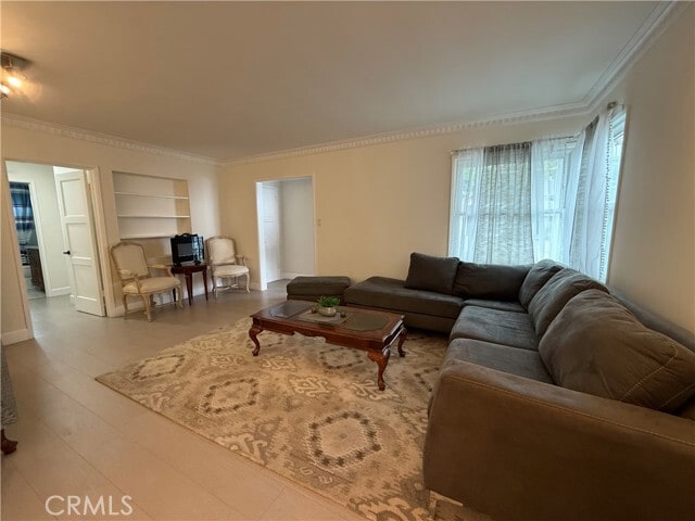 Building Photo - 1216 Cochran Ave