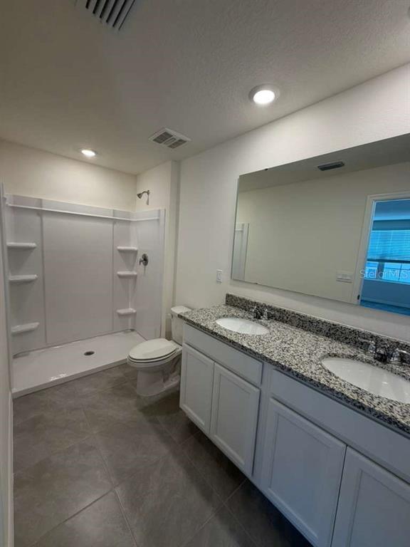 Building Photo - 6602 Leo Ln