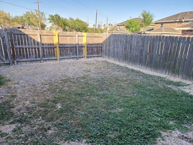 Building Photo - 22937 Monte Alto Ct