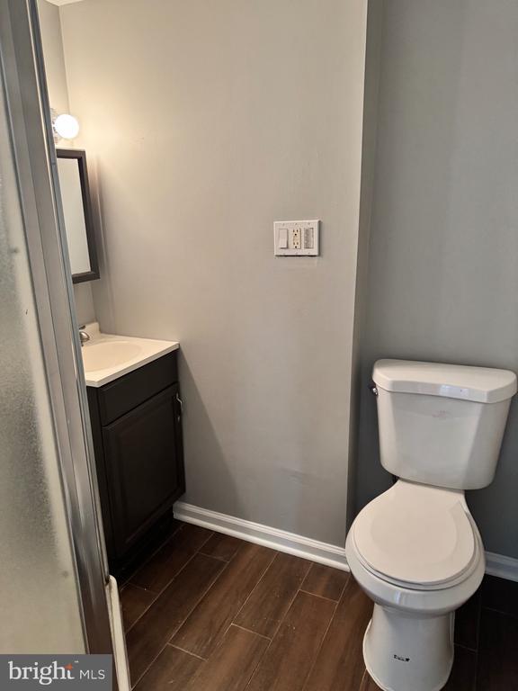 Building Photo - 102 Essex St