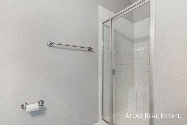 Building Photo - 1536 Castle Creek Cir