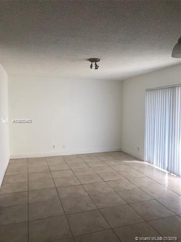 Building Photo - 1461 Windorah Way
