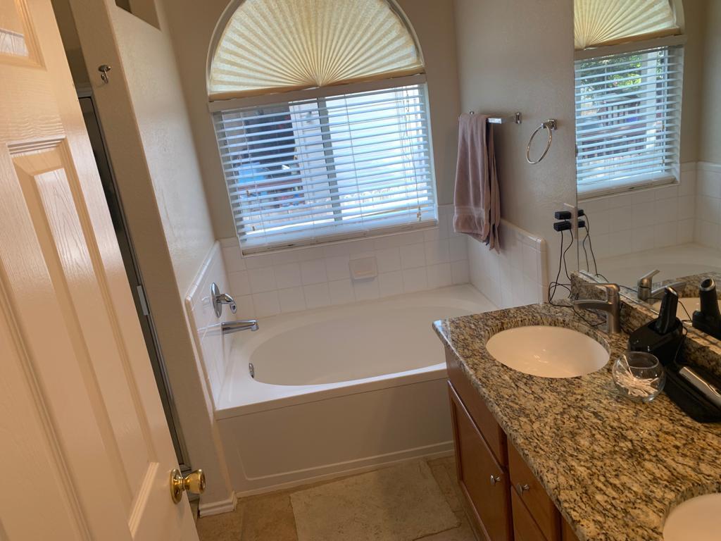 Building Photo - 5410 Excello Path