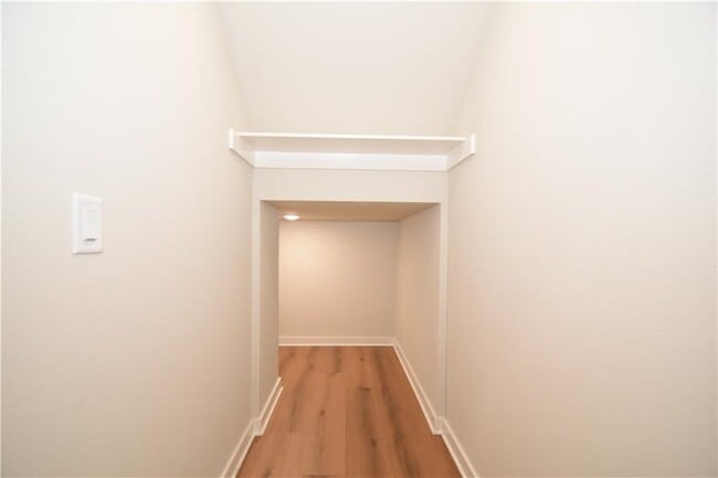 Building Photo - 523 Cosmos St