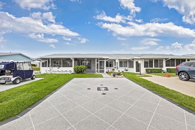 Building Photo - 3451 Americo Dr