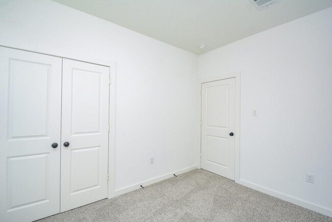 Building Photo - 4358 Clover St