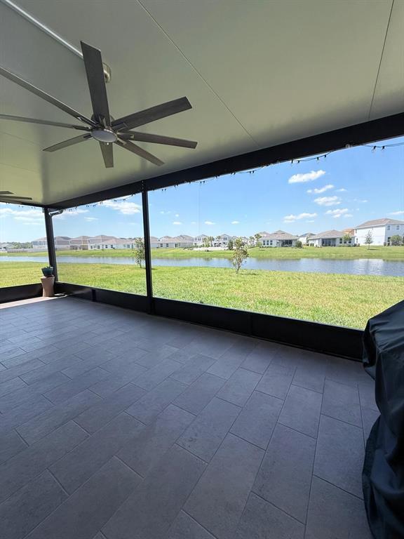 Building Photo - 5617 Gingham Dr