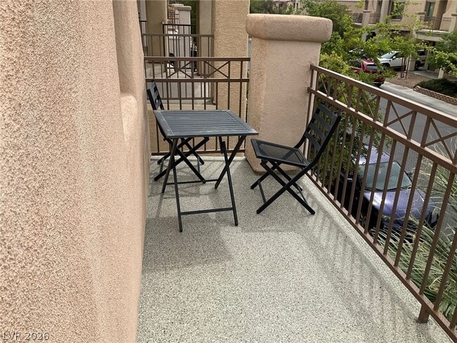 Building Photo - 4222 S Sugar Dr