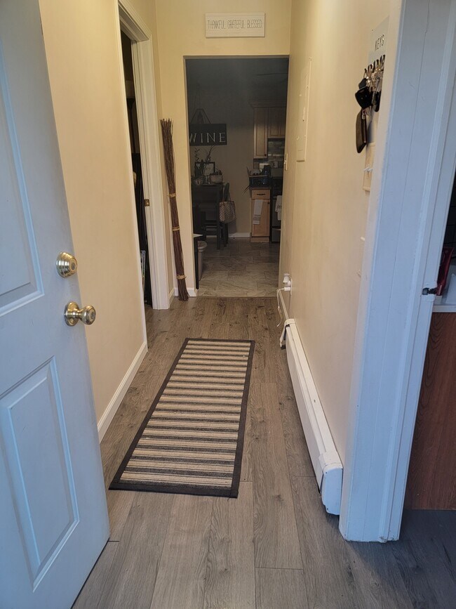 60 East Rd 60 East Rd Blauvelt NY 10913 Apartment Finder