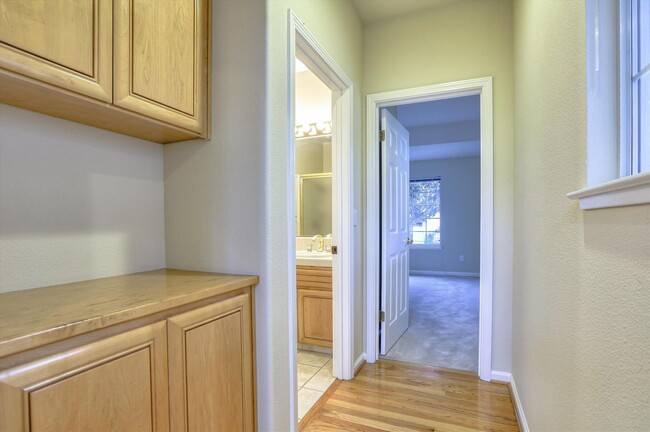 Building Photo - Cupertino Home for Rent!