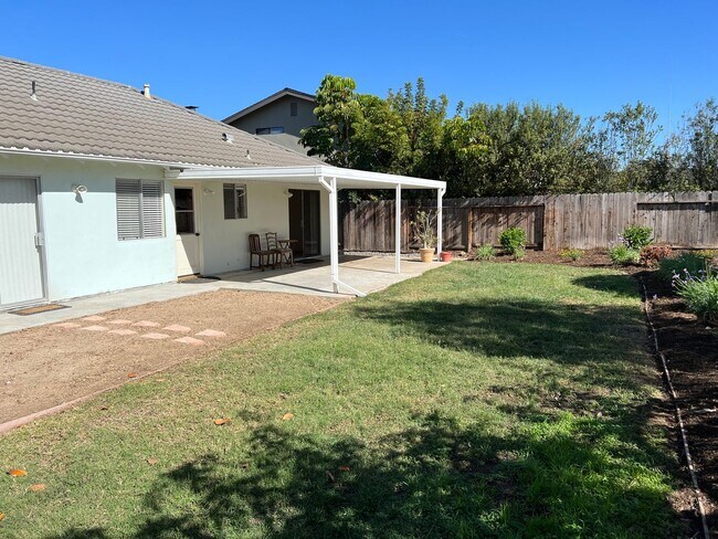Building Photo - Great Location. 3 Bedroom Home