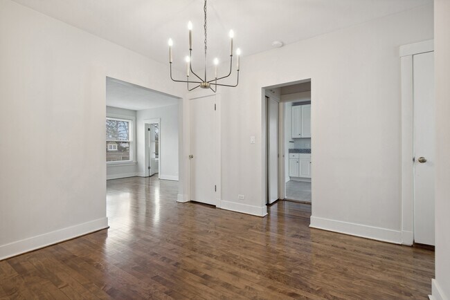 Building Photo - 1099 Tower Rd