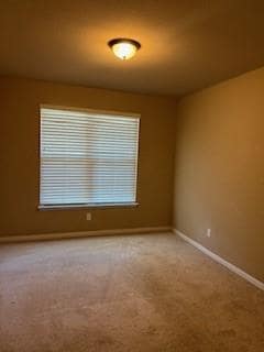 Building Photo - 632 Sundrop Dr