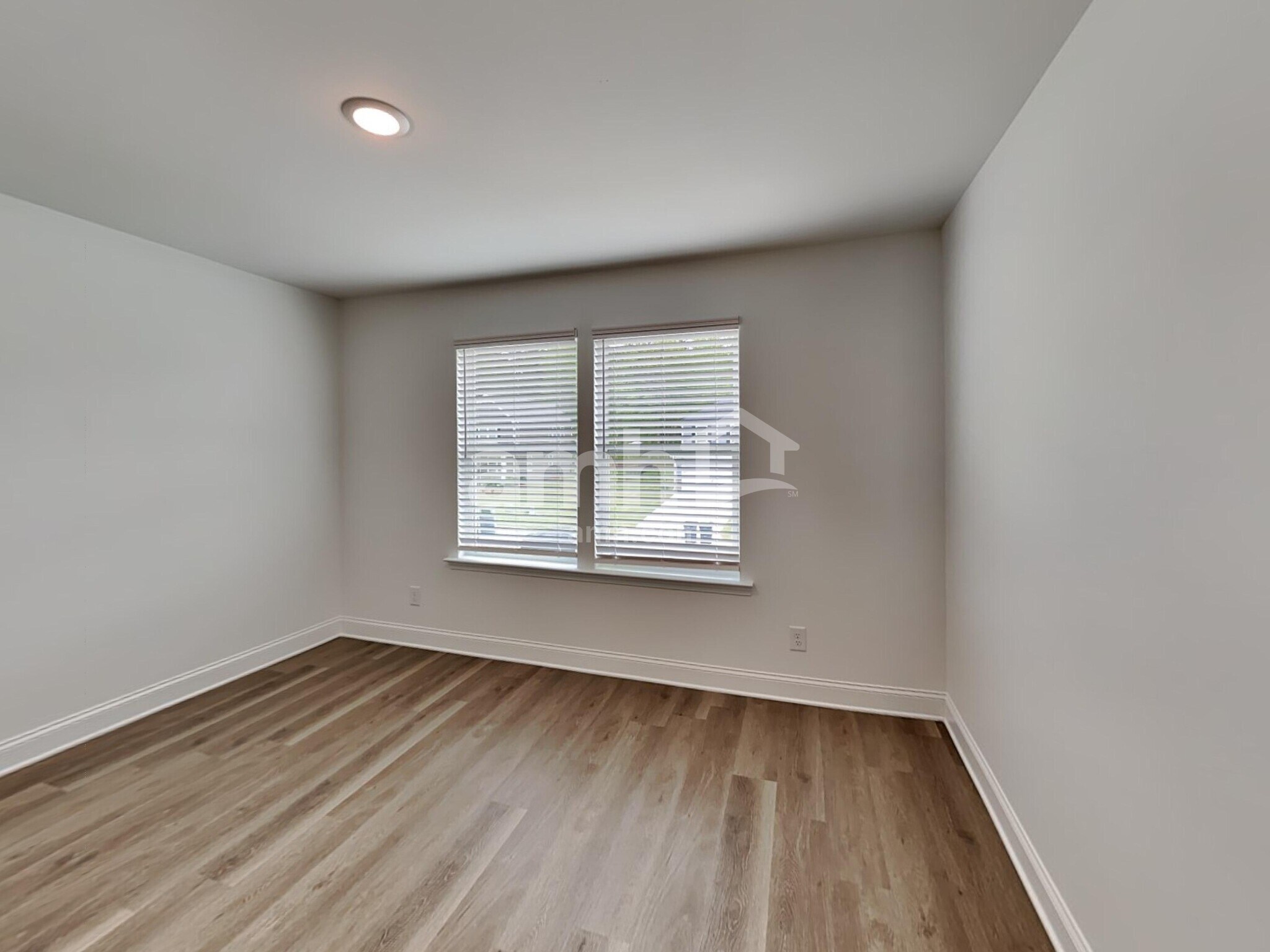 Building Photo - 130 Sapling Way