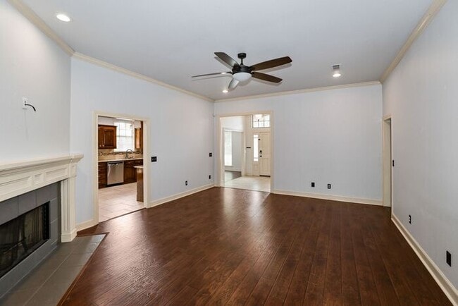 Building Photo - $3195 Per Month after the Lease with Purch...