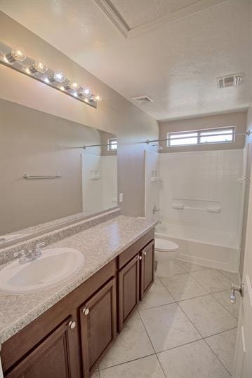 Building Photo - Rancho Sahuarita