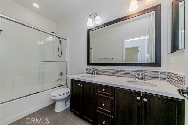 Building Photo - 3540 La Mancha Dr