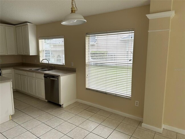 Building Photo - 1023 Cinnamon Fern Ct