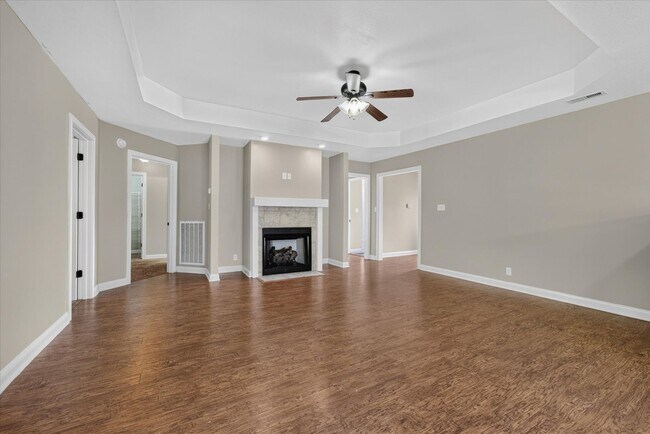 Building Photo - 2228 Killington Dr