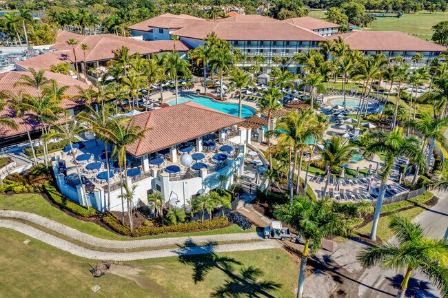 Building Photo - 222 Old Meadow Way