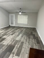 Building Photo - 3716 Cotswold Ave
