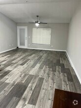Building Photo - 3716 Cotswold Ave