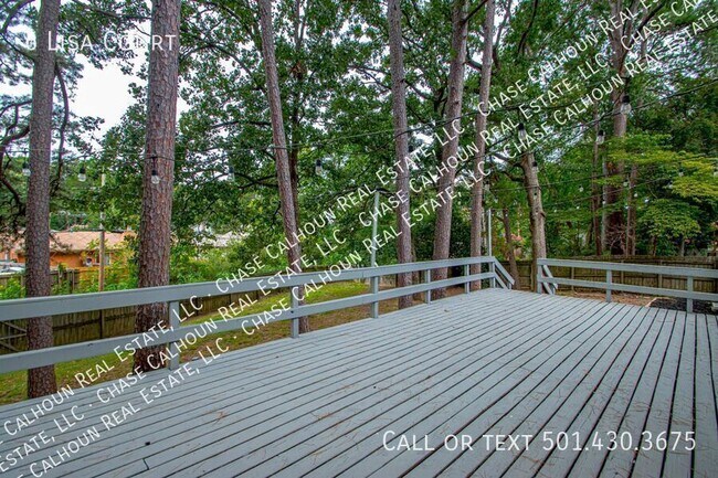 Building Photo - 6 Lisa Ct