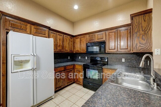 Building Photo - 3517 Galatian Way