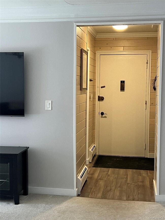 Building Photo - 2 Secora Rd