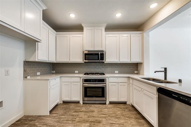 Building Photo - 1314 Casselberry Dr