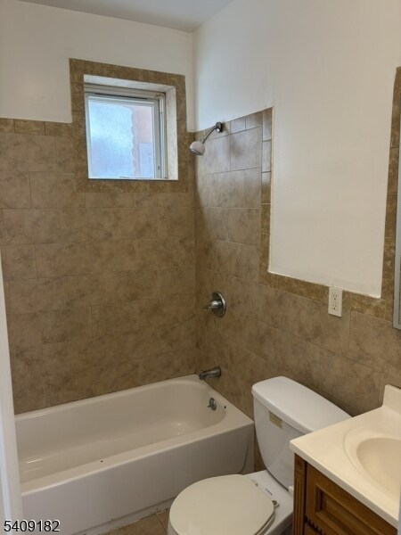 Building Photo - 3 Mass Ct