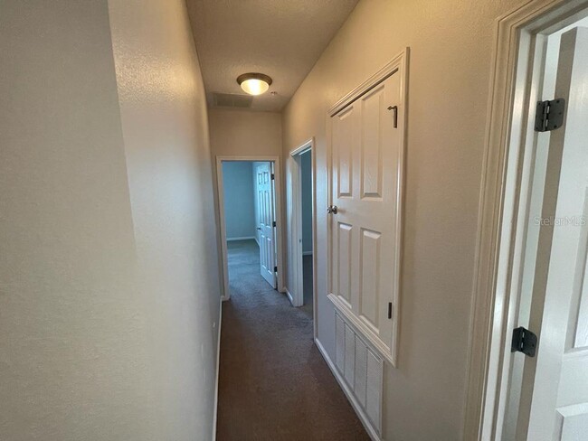 Building Photo - 649 Terrace Spring Dr