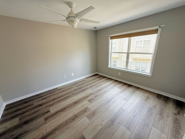 Building Photo - 2303 Cobble Hill Terrace