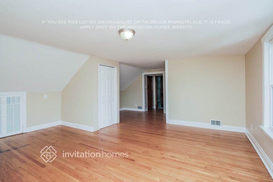 Building Photo - 6514 W 28th St
