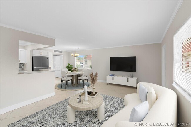 Building Photo - 251 Seville K