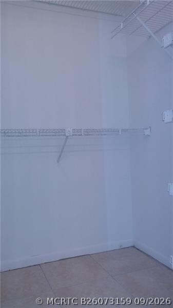 Building Photo - 1095 Coral Club Dr