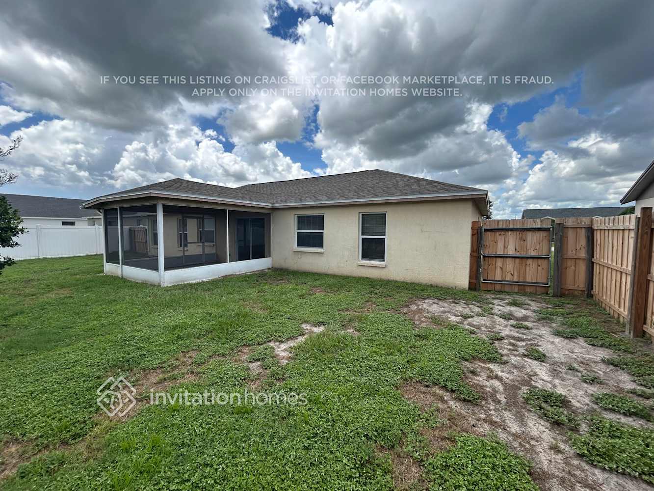 Building Photo - 3311 Sangria Pass