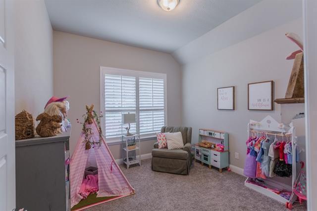 Building Photo - 936 Parkside Dr