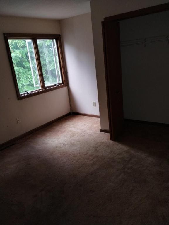 Building Photo - 20277 Emery Rd