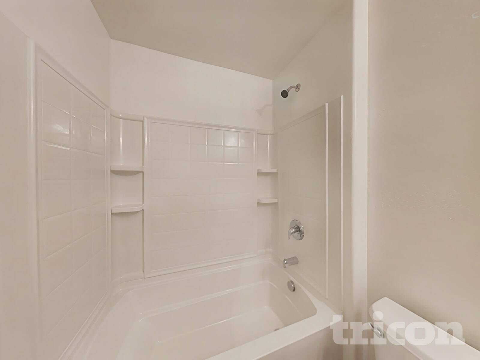 Building Photo - 3812 S 54th Glen