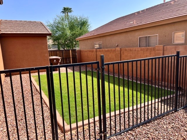 Building Photo - 6832 W Paso Trl