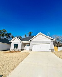 Building Photo - New Construction located in Bonaire!