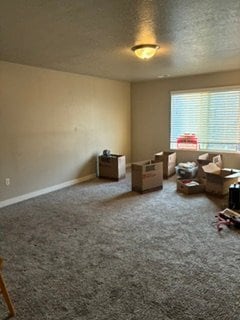 Building Photo - 637 W 1520 S