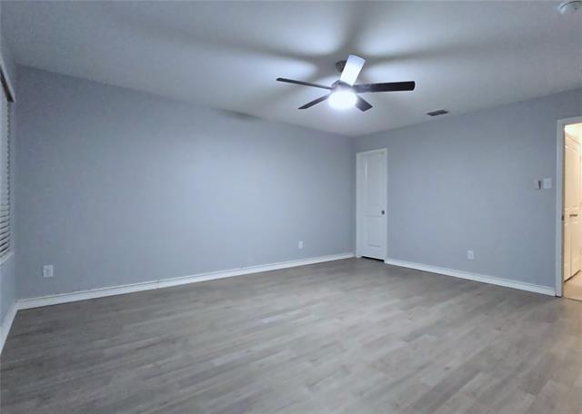 Building Photo - 228 Rubylace Dr