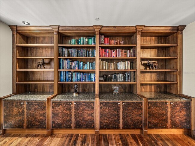 Building Photo - 3910 Gulf Blvd