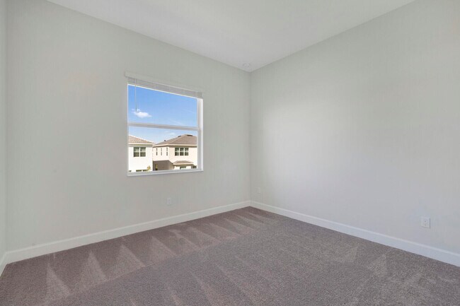 Building Photo - 14959 RedCove Pl