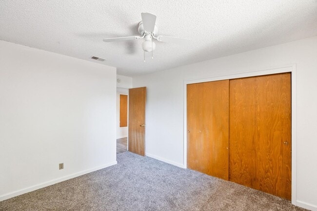 Building Photo - 1708-1710 Alameda Avenue