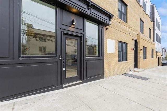 Building Photo - 259 Liberty Ave