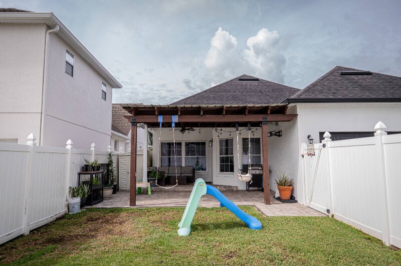 Building Photo - 13033 Royal Fern Dr